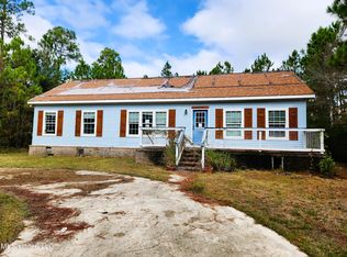 719 Blue Lake Cv, Pass Christian, MS 39571