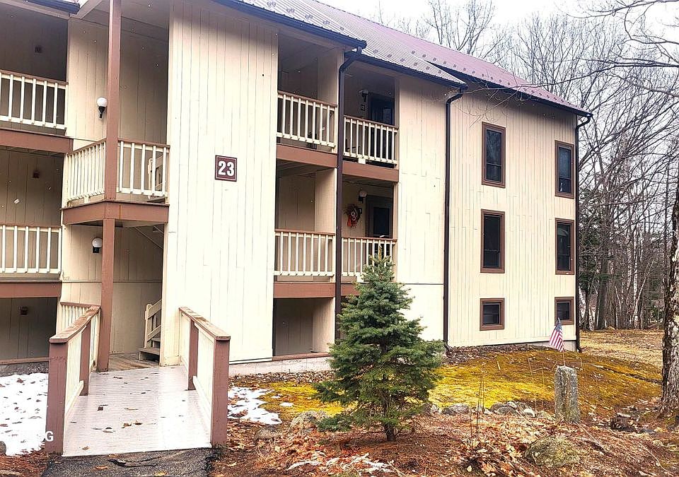 1st image of 23 W Branch Rd #8