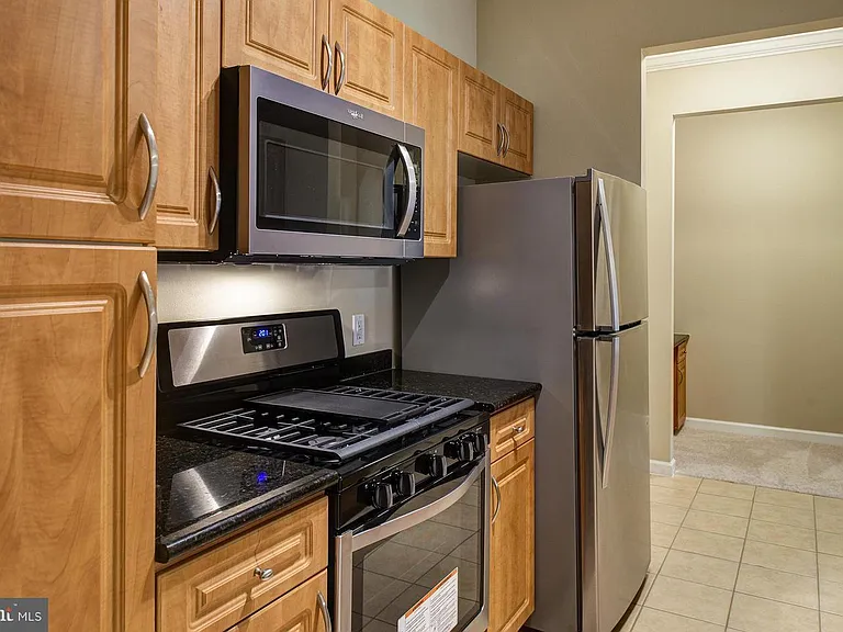 12925 Centre Park Cir #202 — Photo 14