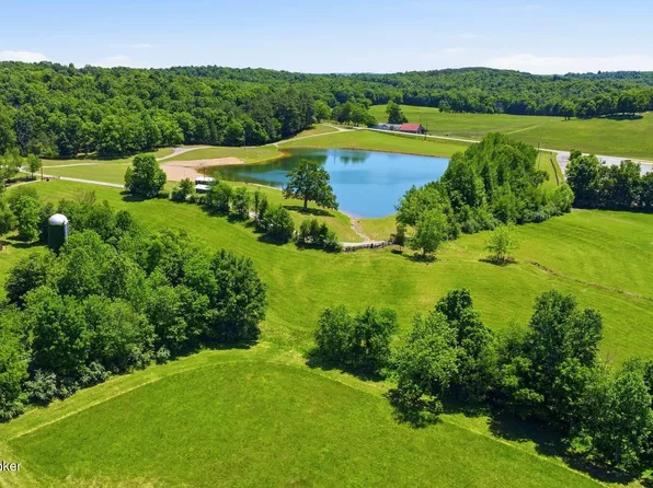 5074 Beaver Dam Rd, Leitchfield, KY 42754