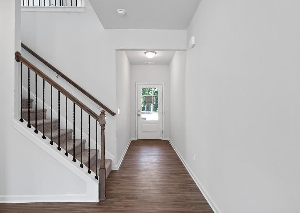 12 Felton Pl Cartersville GA Zillow