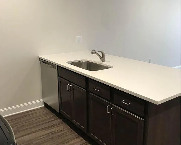 427 Washington Ave #4C — Photo 10