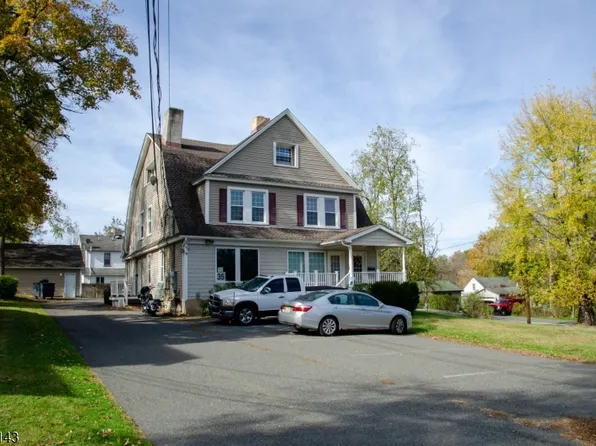 35 Rt23 #0, Hamburg Boro, NJ 07419