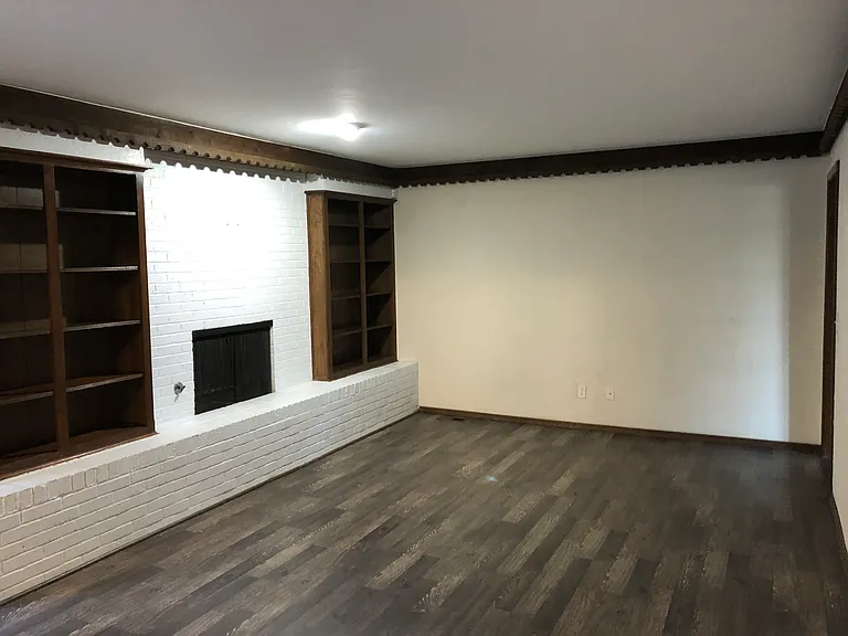 1313 Smiling Hill Blvd — Photo 34