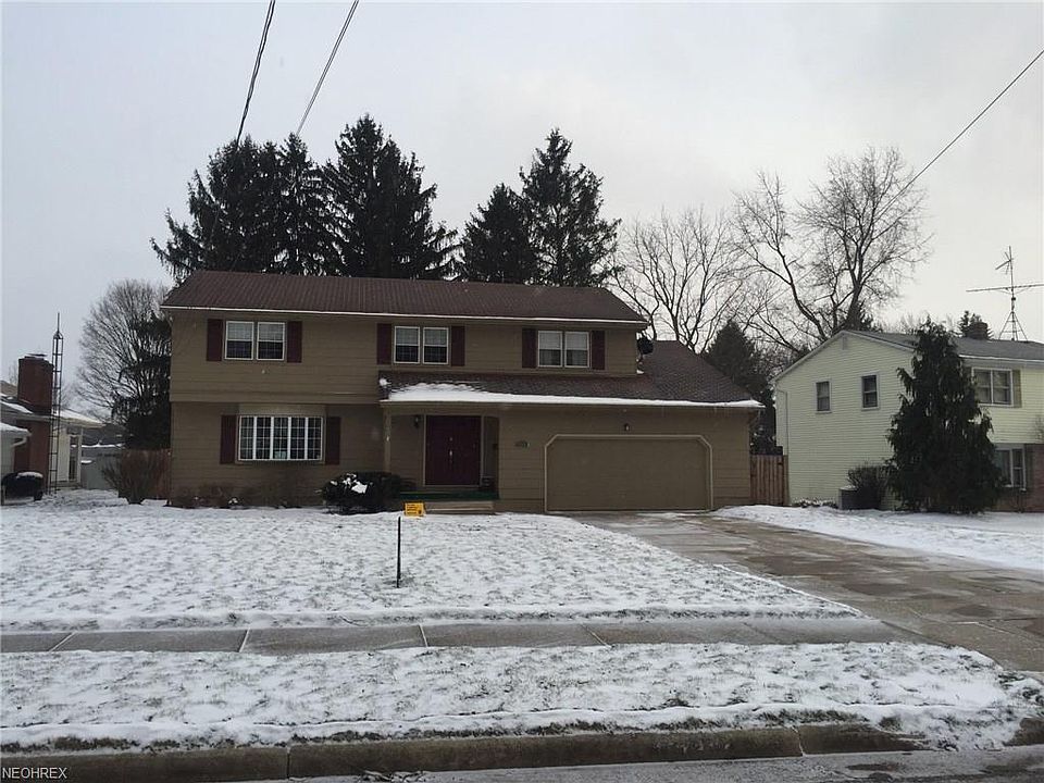 1st image of 785 Havenwood Dr