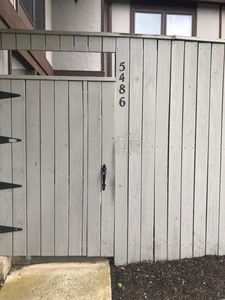 5486 Worthington Forest Pl W, Columbus, OH, 43229