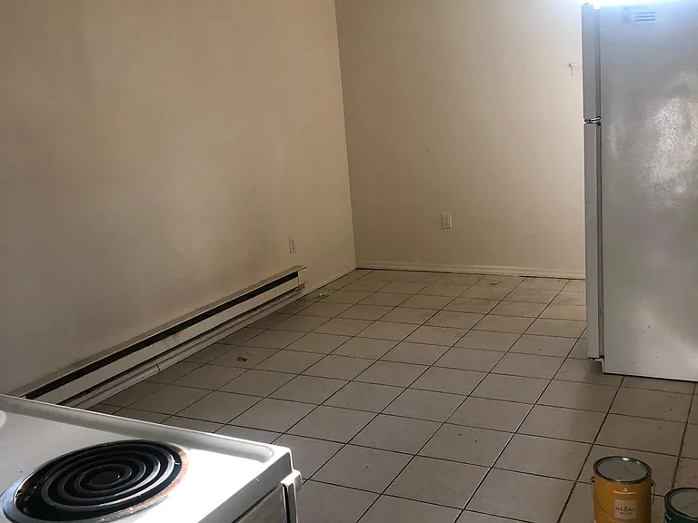 414 Garden Ave #GR1 — Photo 4