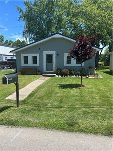 925 Jackson St, Greenville, OH, 45331