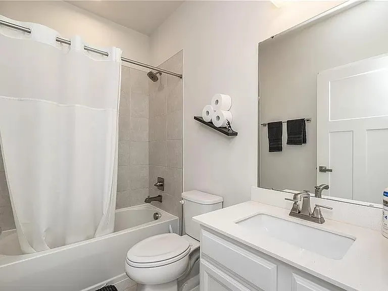10268 Willmark Way — Photo 25