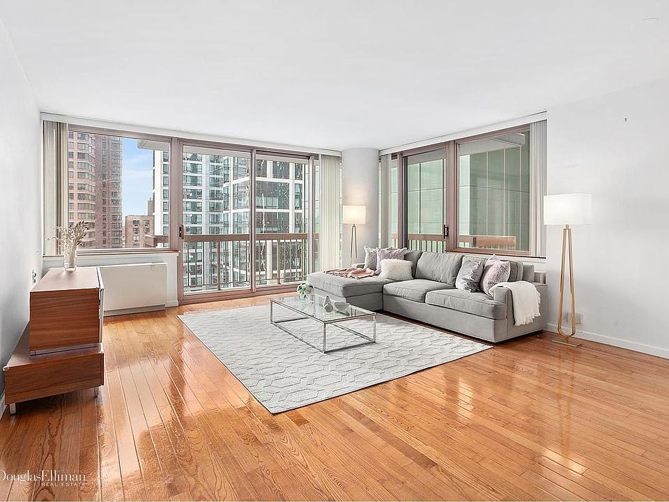 1st image of 235 E 40th St APT 24B