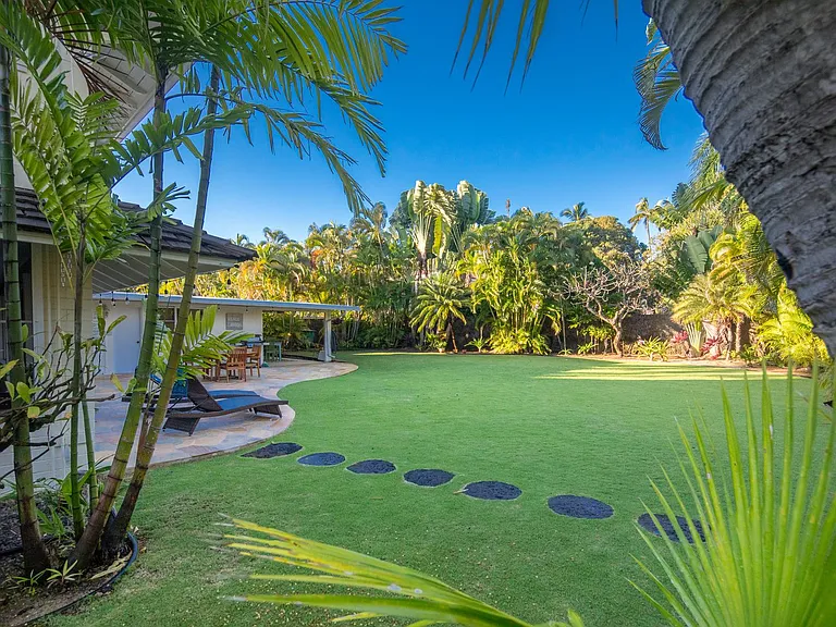 1405 Mokulua Dr — Photo 4