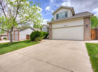 13452 Williams St, Thornton, CO 80241