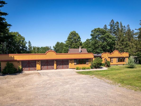 Big Birch Lake - Grey Eagle MN Real Estate - 4 Homes For Sale | Zillow