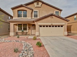 3340 W Apollo Rd, Phoenix, AZ 85041