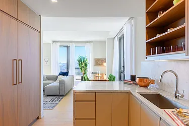 Sold by Nest Seekers International