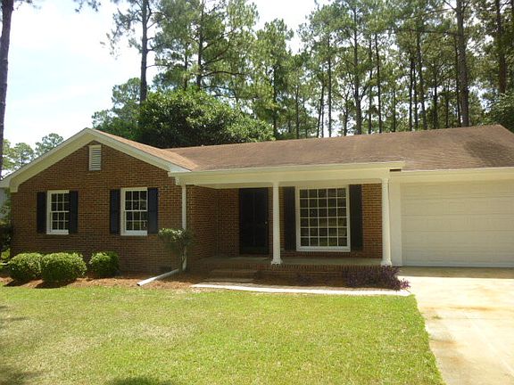 2nd image of 114 Rosewood Dr