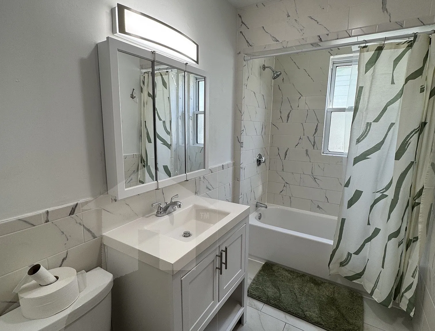 3 bed, $3,600 — Photo 4
