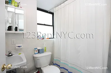 Rented by Chartwell Manhattan Realty