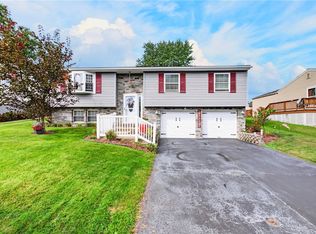 40 Fosterville Rd, Greensburg, PA 15601