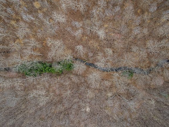 3rd image of 0 Busby Rd