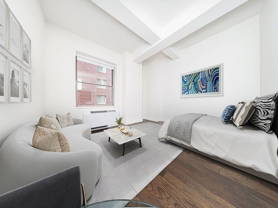 1st image of 116 John St APT 1814