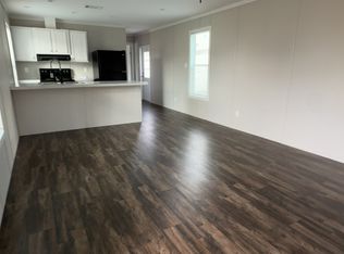 636 Sweet Pea Ln #636, New Braunfels, TX 78130