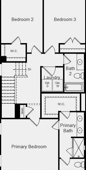 312 Cornett Way — Photo 40