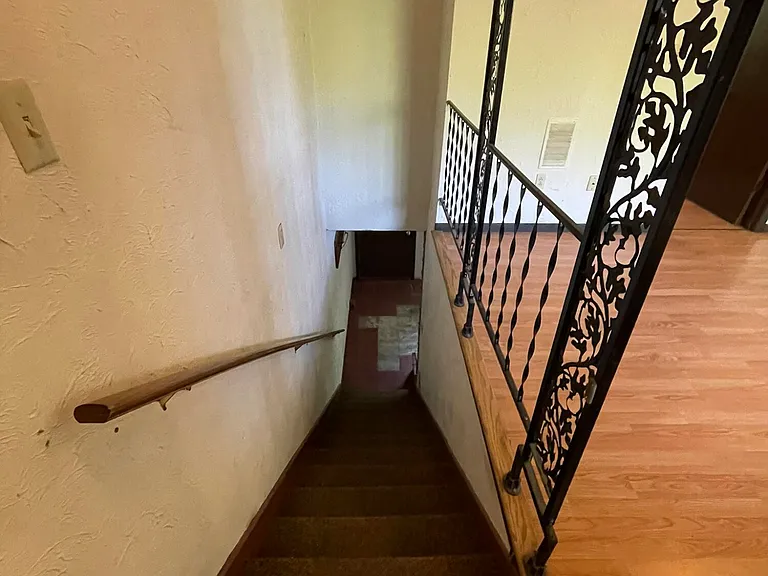 639 E Joseph Rd — Photo 10