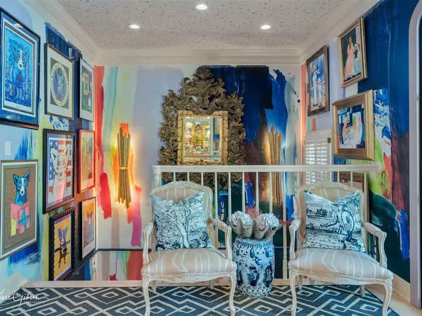 8711 Glenmora Dr, Shreveport, LA 71106