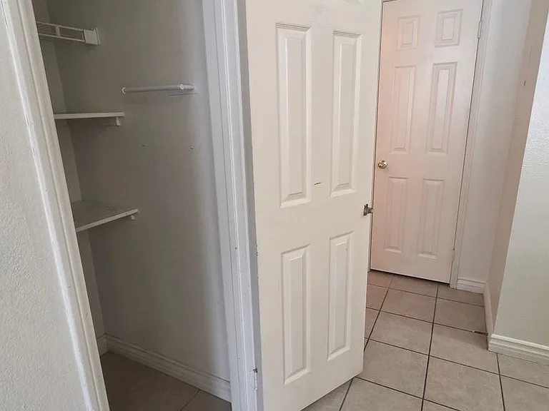 29602 Cara Way — Photo 6