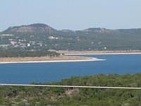 1st image of 632 Lake Frst