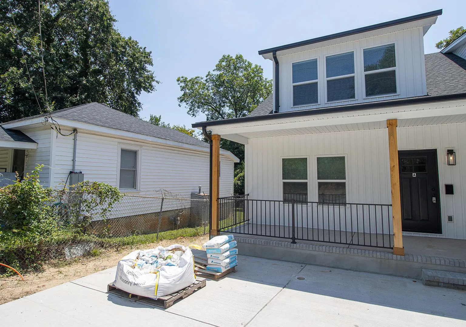 Now Preleasing For The 20272028 School Year! $3,000/Month | 4 Bedrooms | 4.5 Bathrooms — Photo 3