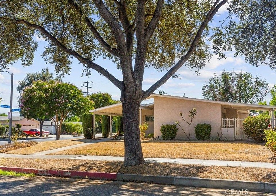 ★SALE★訳あり格安★本物です！★ラッセン★コスモス★65/225★送料込★ ☆SALE☆訳あり格安☆本物です！☆ラッセン☆コスモス☆65/225