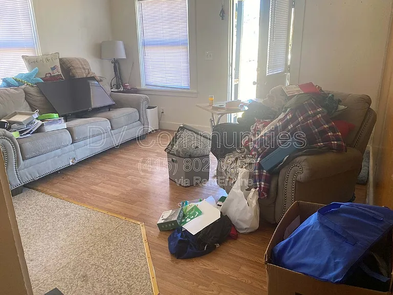 47730 Christel Ln #4 — Photo 6