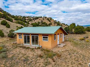 971 County Road 541, Gardner, CO 81040