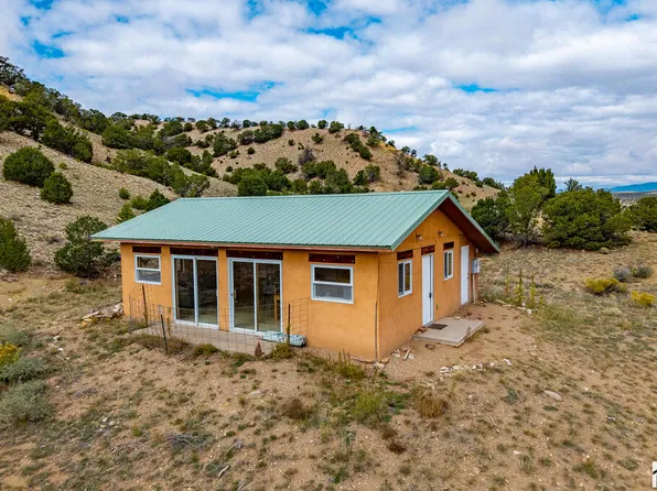 971 County Road 541, Gardner, CO 81040