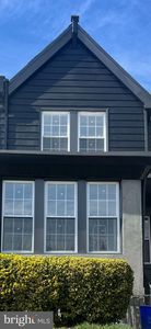 1963 69th Ave, Philadelphia, PA, 19138