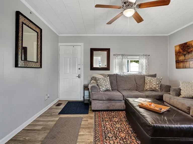 1419 Bradyville Pike — Photo 32