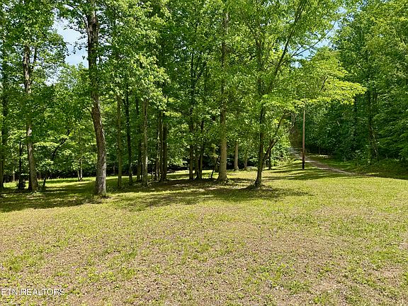 2nd image of LOT 2 Eagle Ridge Rd