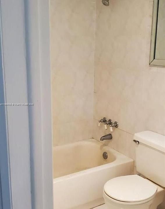 12590 Coronado Towers Condominiums Miami, FL Zillow