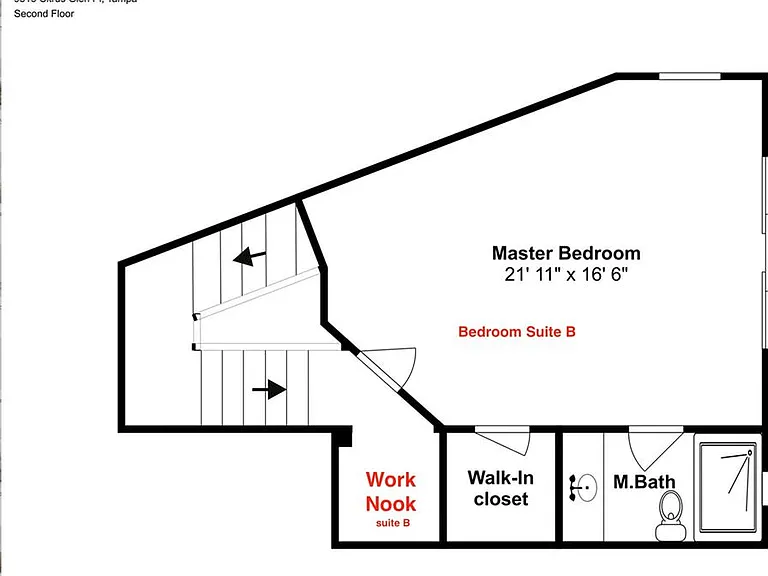 9415 Citrus Glen Pl — Photo 32