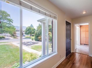 868 S 2000 E, Salt Lake City, UT 84108