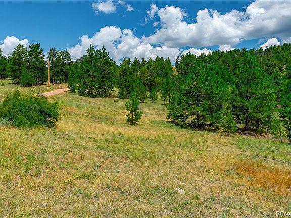 5th image of Lot 28 Penrose Circle