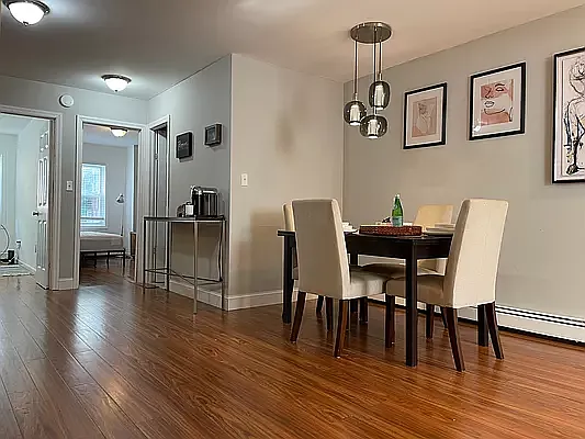 111 Rogers Ave #1 — Photo 3