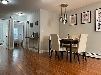 Rented by Winzone Realty Inc