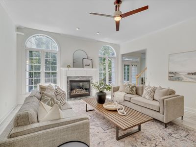 1600 Valley Creek Dr, Hillsborough, NC, 27278