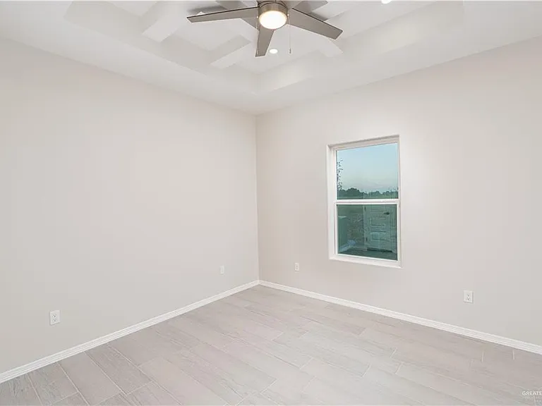 3705 Sherman St — Photo 11