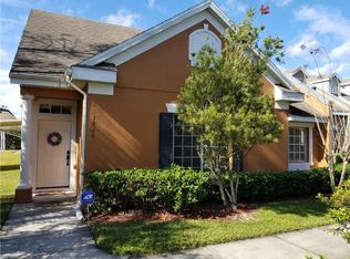 1826 Island Walk Dr, Orlando, FL 32824