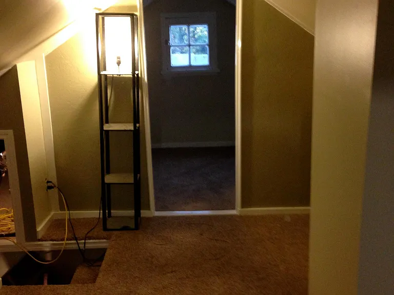 927 SW Gaines St — Photo 23