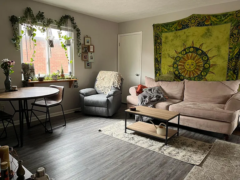 432 E 14th Ave #2 — Photo 2